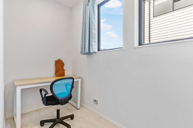 24 Greenfinch Road Hobsonville_14