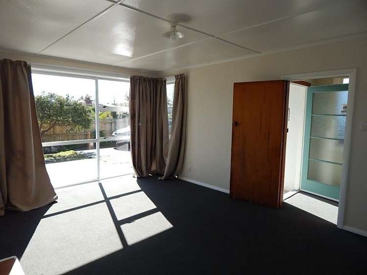 40 Domett Street Westport_5