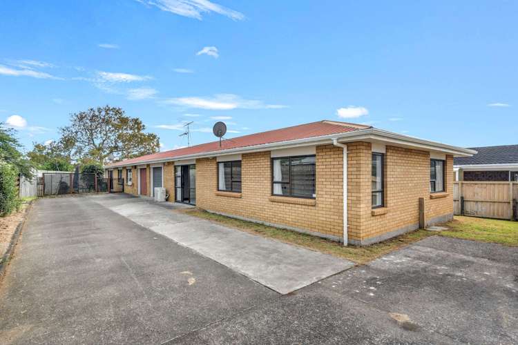 35b Victoria Street_0