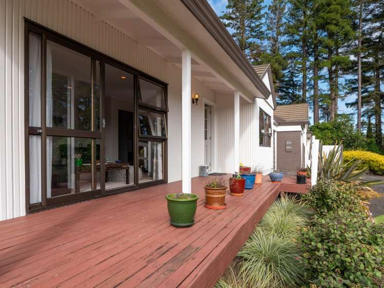 9a Hawkings Crescent Kerikeri_24