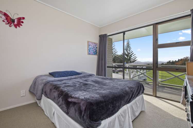 619 Mercer Ferry Road Pukekawa_5