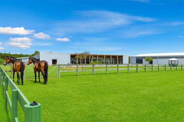 646 Grange Road Burnham_4