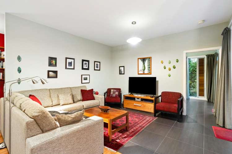 21 Hamon Avenue Three Kings_19