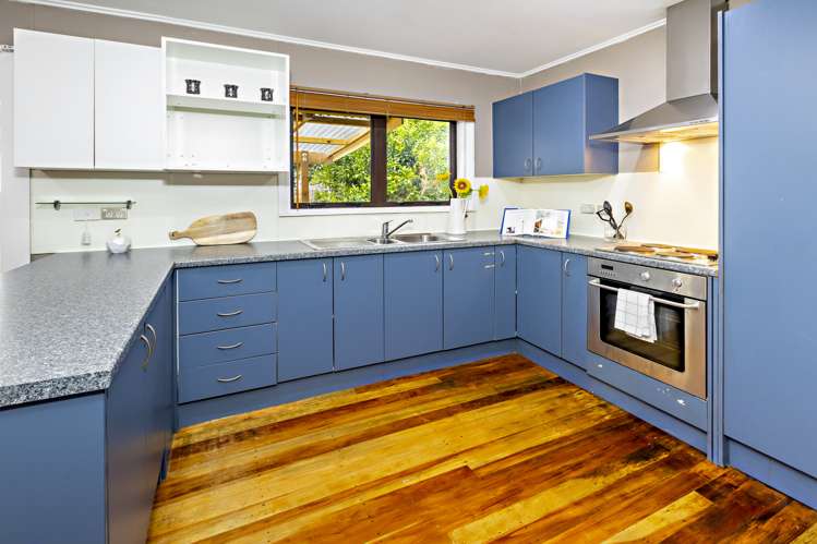 1/55 Mcannalley Street Manurewa_8