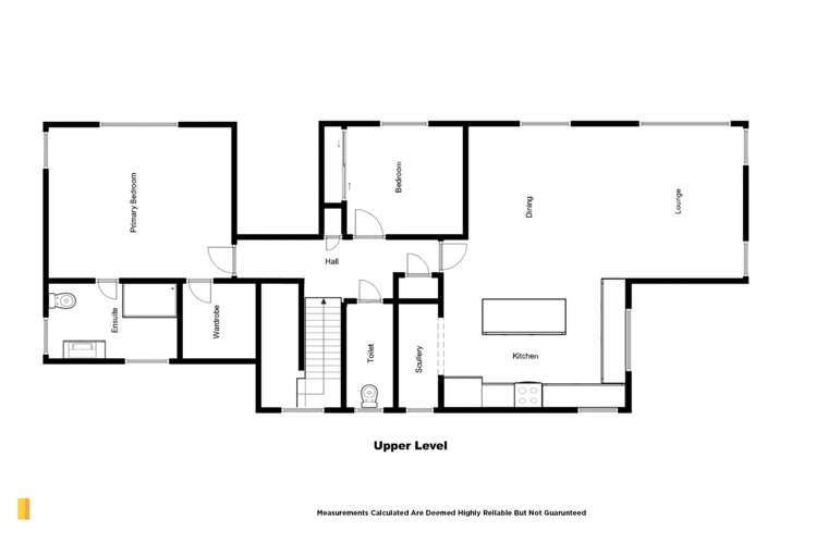 6 Alpers Ridge Cambridge_19