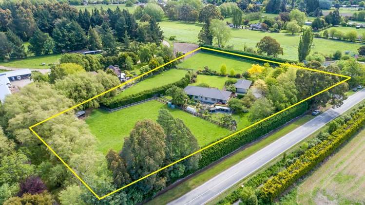 155 Greens Road Tuahiwi_31