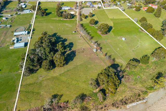 372 Wakefield-Kohatu Highway Wakefield_2