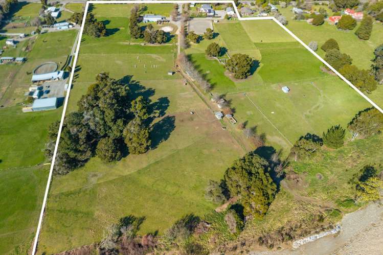 372 Wakefield-Kohatu Highway Wakefield_1