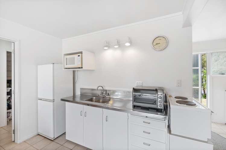 14 Holiday Crescent Mangawhai Heads_16