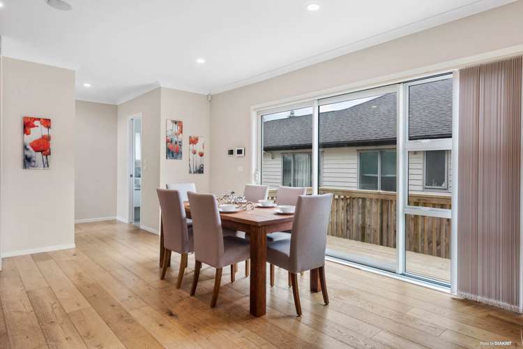 19 Bridget Court Red Beach_8