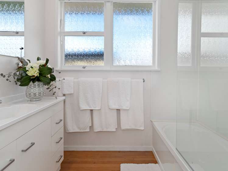 3b Regent Street Brookfield_14