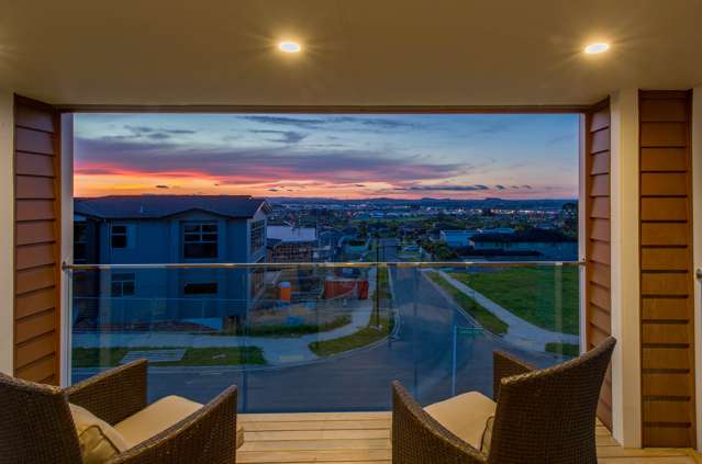 10 Michael Richard Place East Tamaki Heights_3