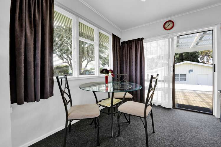 234 Egmont Street Patea_5