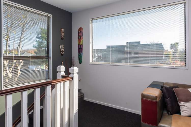 3 Purakanui Place Northwood_17