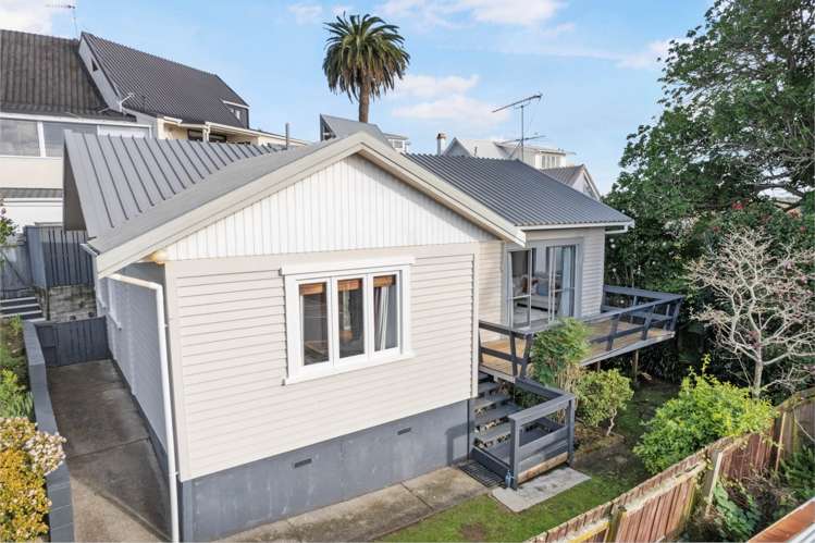 19/53 Vauxhall Road Devonport_11