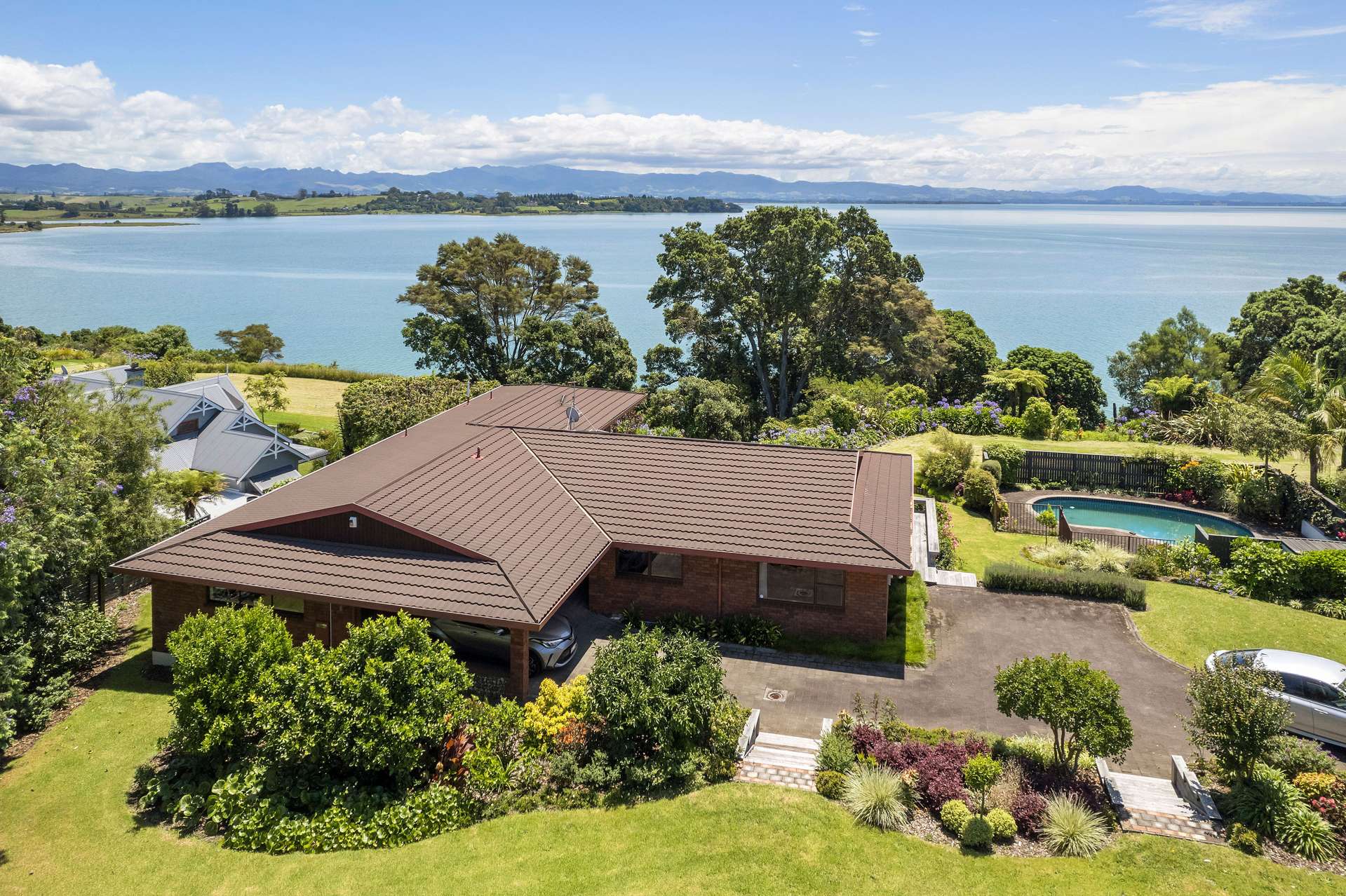 88 Hamurana Road Omokoroa_0