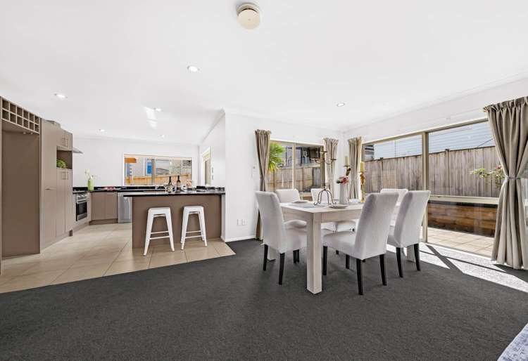 22 Oriana Avenue Lynfield_4