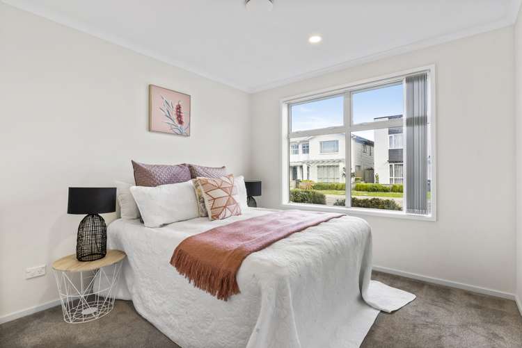 4 Aviation Street Takanini_15