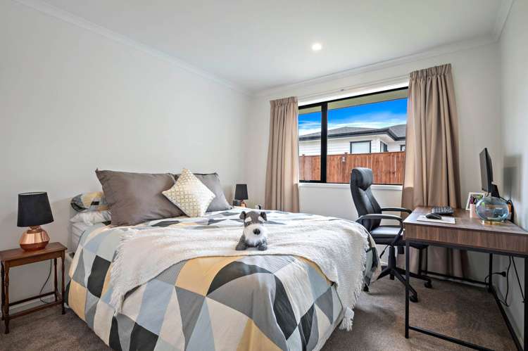 14 Papa Orchard Drive Kumeu_15