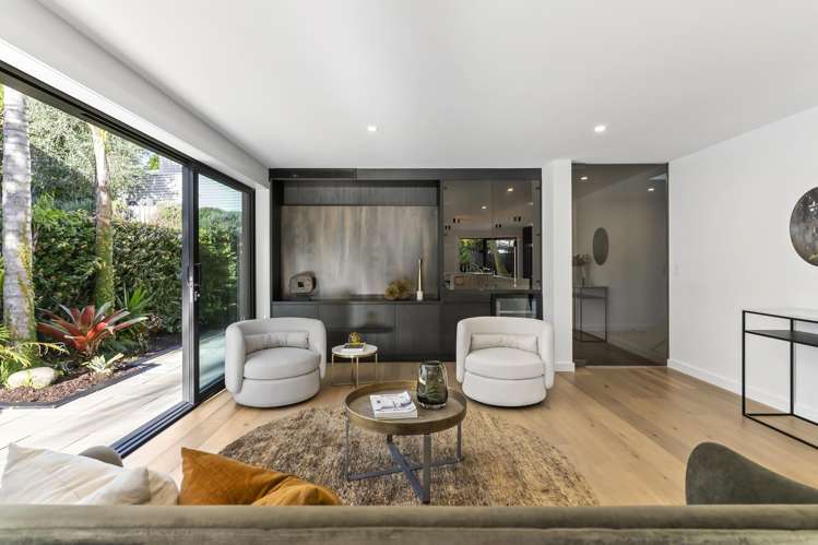 1/2 Kenny Road Remuera_13