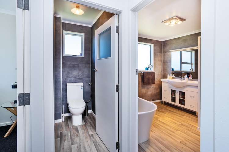 87 Racecourse Road Glengarry_20