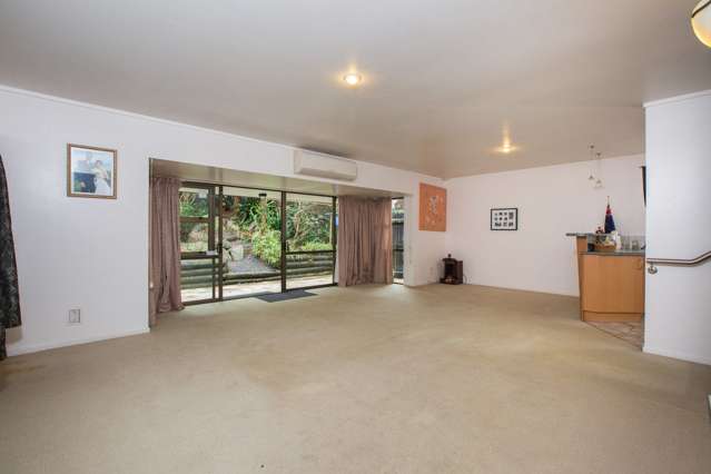 2/32a Maungarei Road Remuera_2