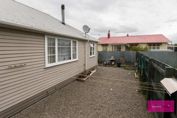 58 Sedcole Street Pahiatua_13
