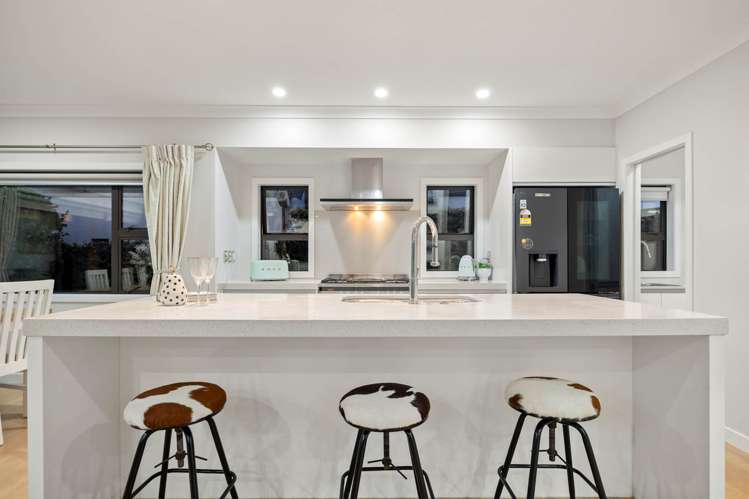 13a Clonbern Road Remuera_8
