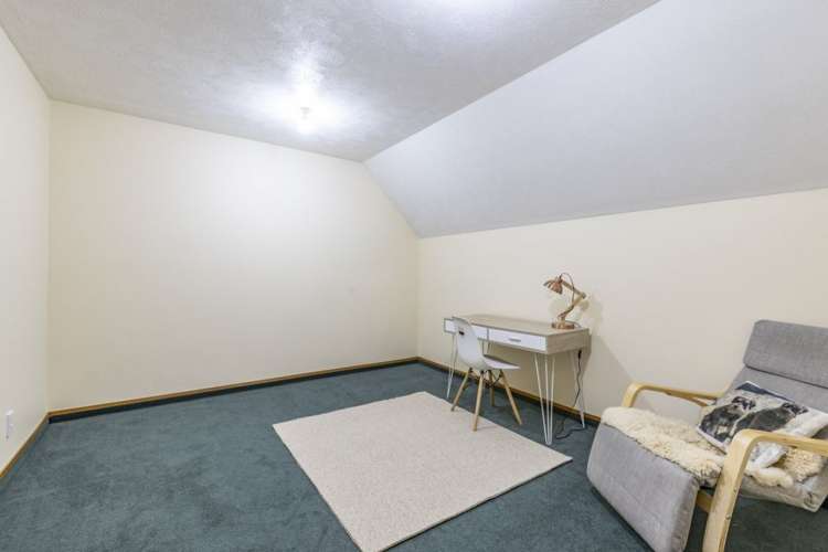 129 Johnson Road West Melton_13