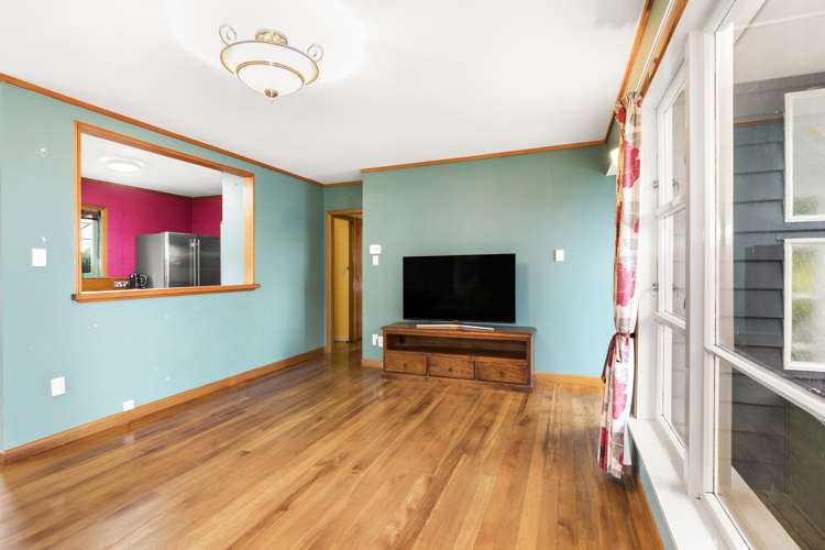 54 Salford Street Newlands_5