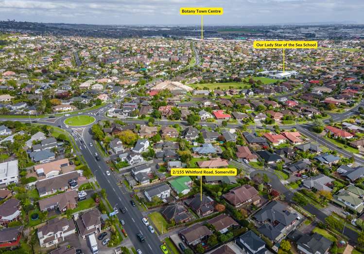 2/155 Whitford Road Somerville_28