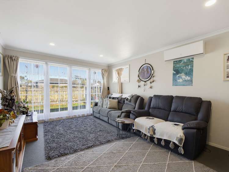 8 York Street_5