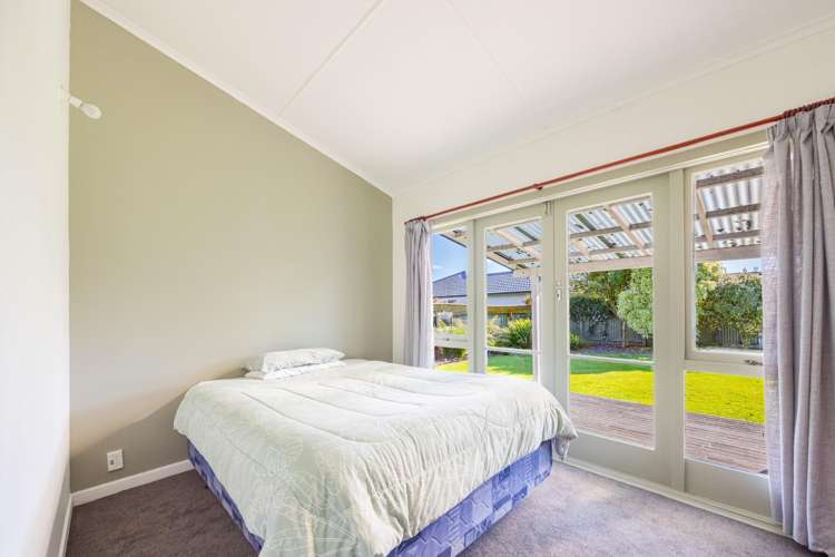 5 Allens Lane Clive_9