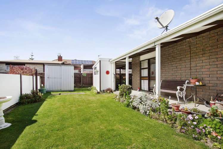 4/787 Fergusson Drive Elderslea_12