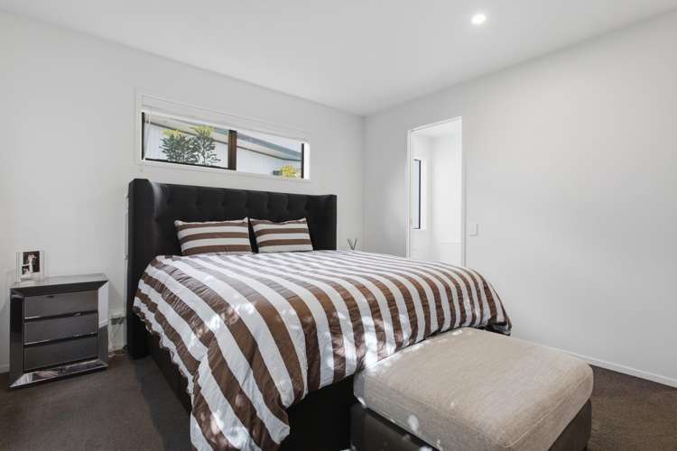 67 Montiicola Drive Papamoa_8