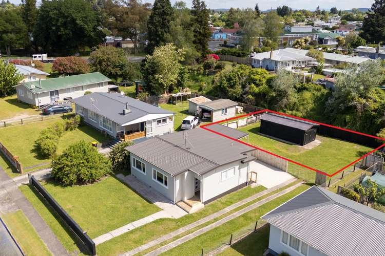 178 Papanui Street Tokoroa_2