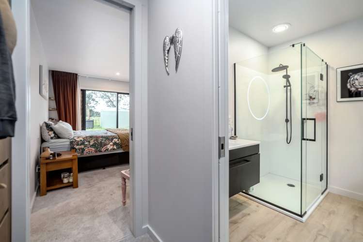 52 Cross Creek Road Featherston_19