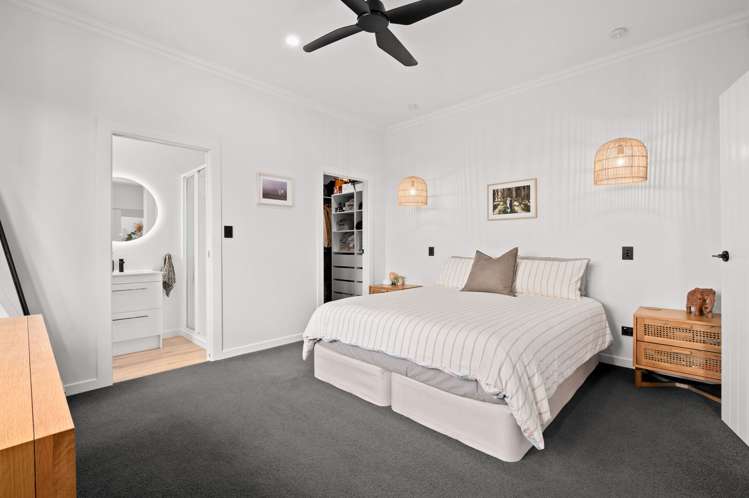 9 Hall Road Peacocke_11