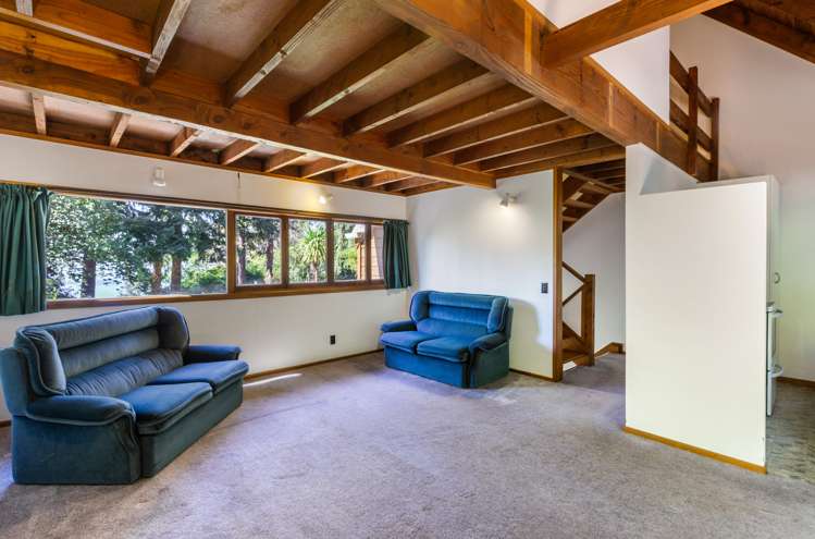 878 Acacia Bay Road Acacia Bay_21