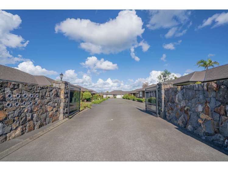 2 Dennis Yates Way Kerikeri_23