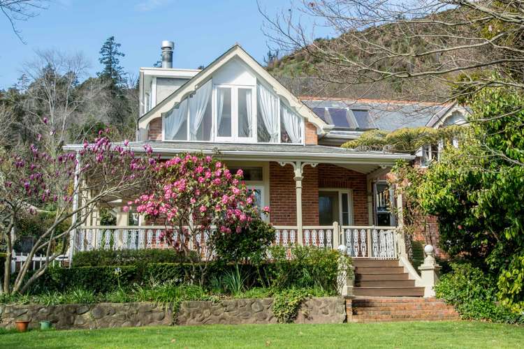 9 Endeavour Street Nelson South_0