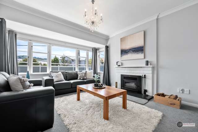 77 Pilmuir Street Lower Hutt_3