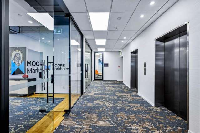 103 Carlton Gore Road Newmarket_3