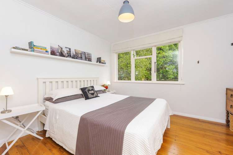 40 Lynwood Road New Lynn_11