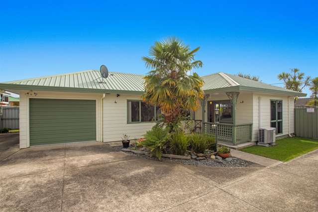 3a Tui Street Whakatane_1