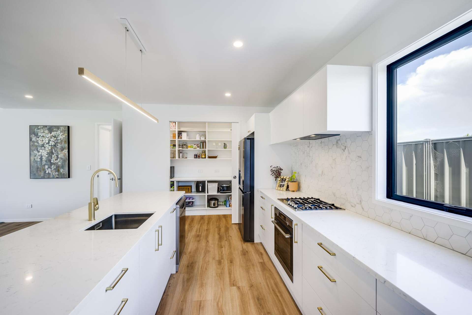 29 Wai Whatu Street Te Awa_0