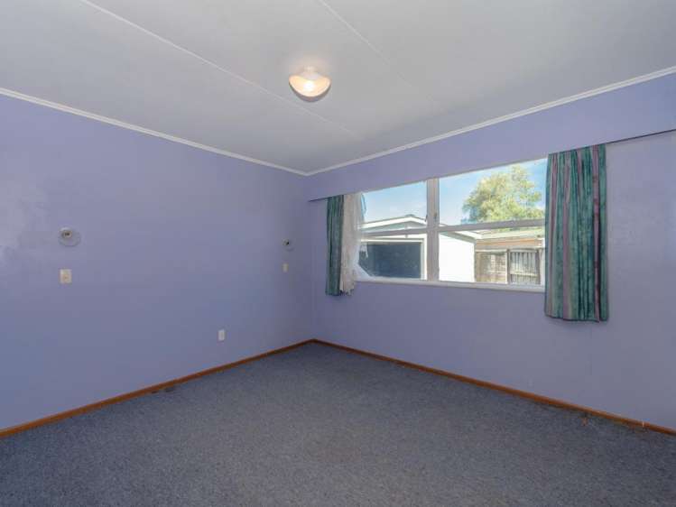 29 Fairview Street Fairview Downs_9