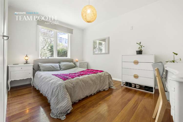 1/53 Park Road Glenfield_28