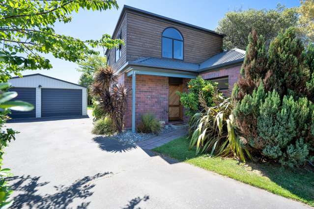 50 Laing Crescent Heathcote Valley_2