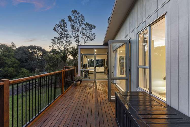 429 Wairere Road Waitakere_9